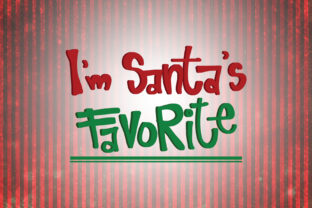 Christmas Quotes for Crafts