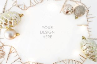 Christmas Stock Photo for Arts Amp