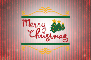 Merry Christmas Quotes for Crafts